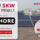 5kW-Solar-Project-Lahore