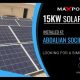 Abdalian-Society-Lahore-5kW-Solar-Project