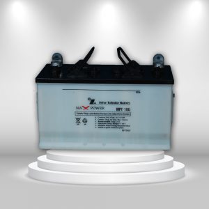 Battery-MPT180-80Ah