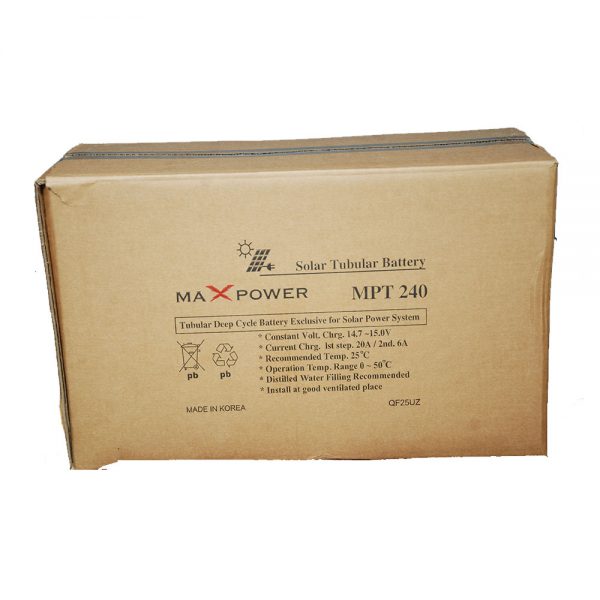 Battery-MPT240-100Ah-box