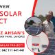 Ch-Aitzaz-Ahsan-Lahore-10kW-Solar-Project