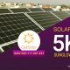 Dr-M-Arif-Saeed-Solar-Inverter-5KW-VMII-Project