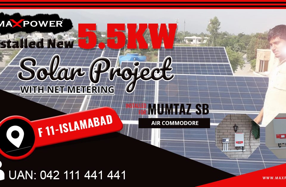 F11-Islamabad-5.5kW-Solar-Project