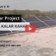 Kalar-Kahar-5kW-Solar-Project