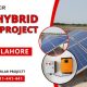 Lahore-5kW-Hybrid-System