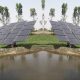Pindi-Bhatiyan-7.5kW-Solar-Tubewell-Project-1