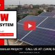 Professors-Colony-Peshawar-5kW-Hybrid-System