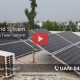 Wapda-Town-Lahore-5kW-Off-Grid-System
