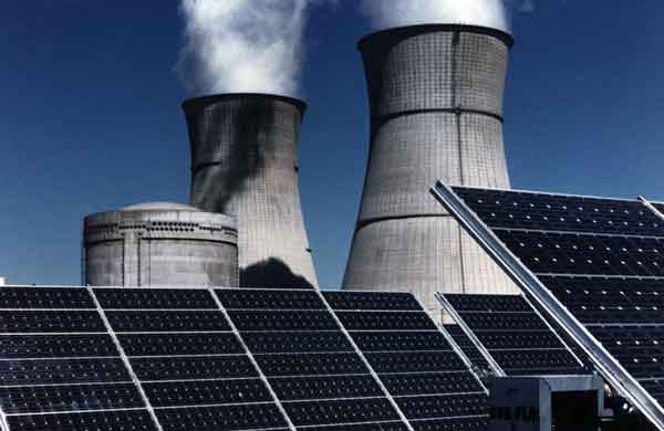 pollution-and-the-importanc pollution-and-the-importanc