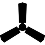 ceiling_fan ceiling_fan