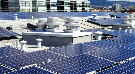 commercial-solar-solution-2-1