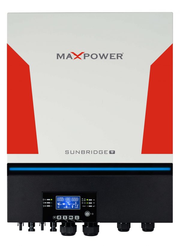 sunbridge-8000-off-grid-inverter