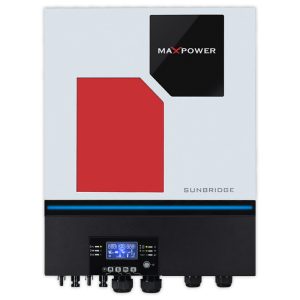 sunbridge-8000-off-grid-inverter