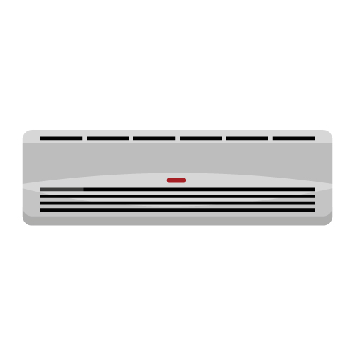 ac ac