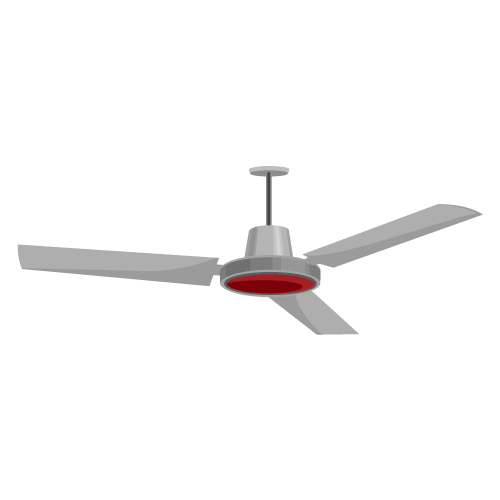 ceiling_fan ceiling_fan