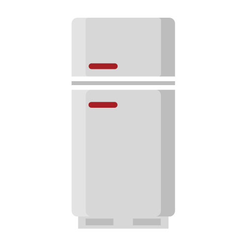fridge fridge
