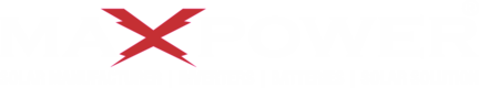 maxpower-new-logo
