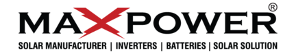 maxpower-logo-black
