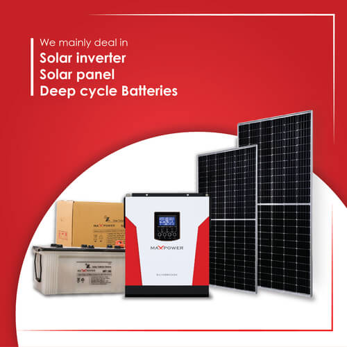 solar-energy-products-image