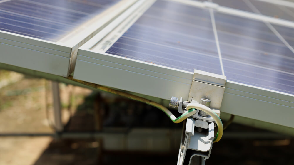 rad solar panels