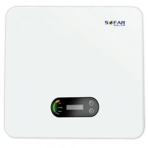 sofar-three-phase-dual-mppt-solar-inverter-11ktlx-g3