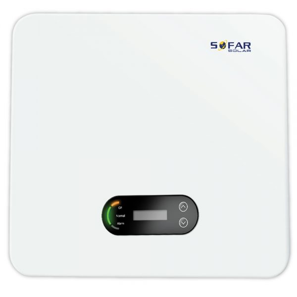 sofar-three-phase-dual-mppt-solar-inverter-11ktlx-g3