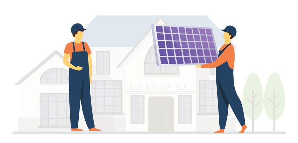 Optimizing Home Solar: Practical Residential Tips