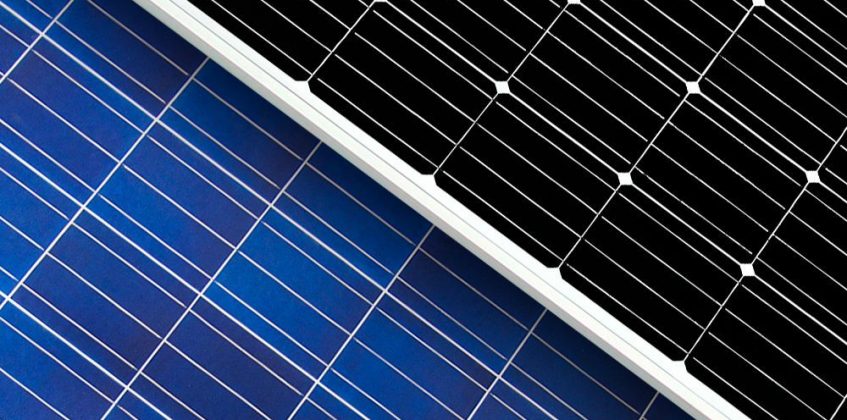 Comprehensive Guide to Solar Panel Types