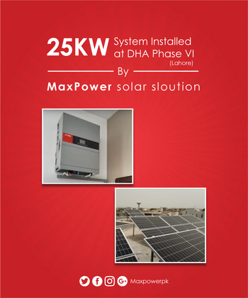 project-50kw
