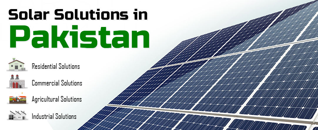 solar energy in pakistan research paper