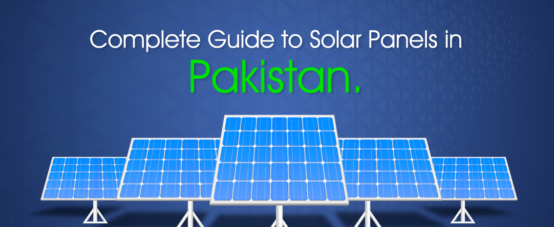 solar energy in pakistan research paper