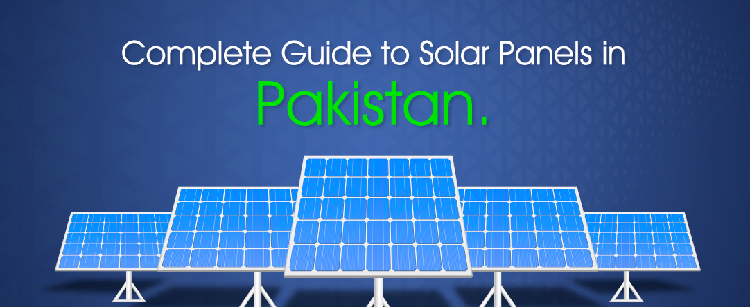 complete-guide-to-solar-panels-in-pakistan-maxpower