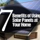 seven-benefits-of-solar-panels-at-your-home