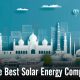 maxpower-best-solar-energy-company-in-pakistan
