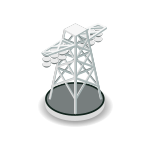 Web icon-04 Web icon-04