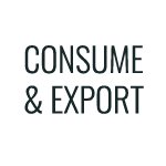 consume-and-export