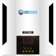Sinopower Hybrid Inverter